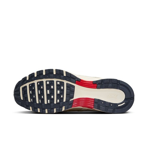 Men's Nike P-6000 Sneakers