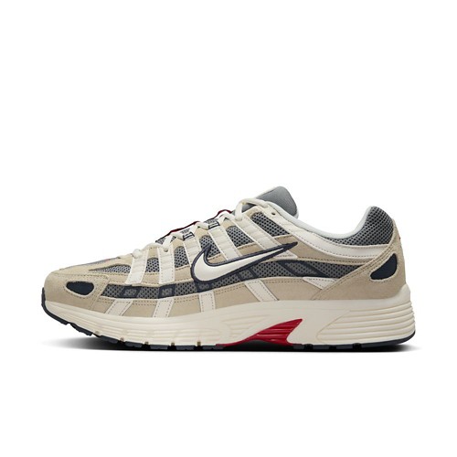 Men's Nike P-6000 Sneakers
