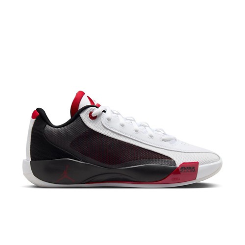 Adult Jordan Luka .77 "Bloodline" Basketball Shoes