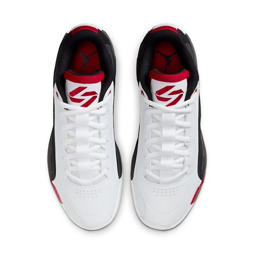 Adult Jordan Luka .77 "Bloodline" Basketball Shoes