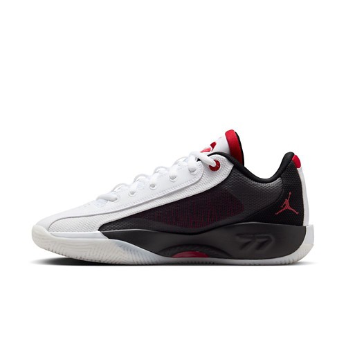 Adult Jordan Luka .77 "Bloodline" Basketball Shoes