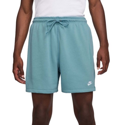 Men's Nike Club French Terry Flow Shorts