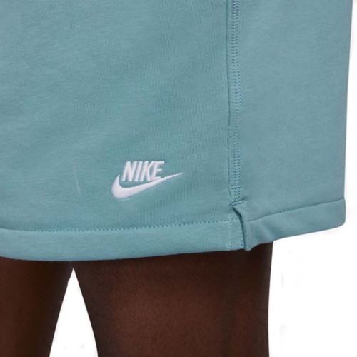 Men's Nike Club French Terry Flow Shorts