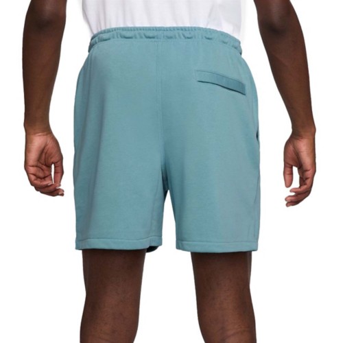 Men's Nike Club French Terry Flow Shorts