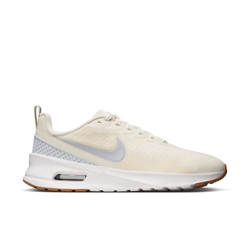 Men's Nike Air Max Nuaxis Premium Sneakers