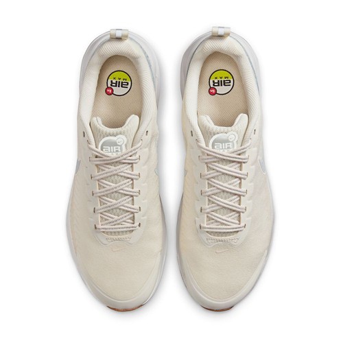 Men's Nike Air Max Nuaxis Premium Sneakers