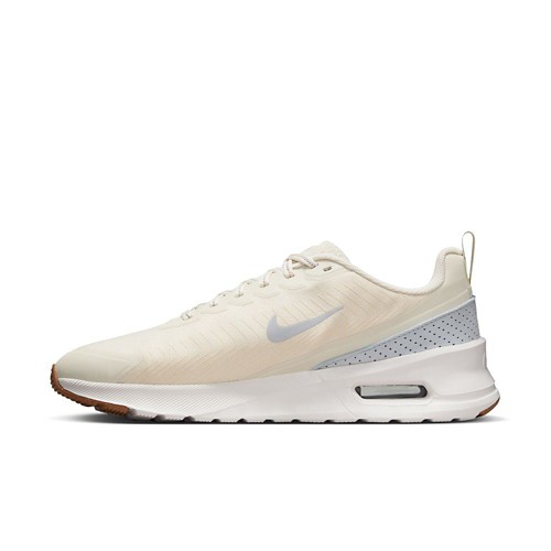 Men's Nike Air Max Nuaxis Premium Sneakers