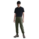 Men's Nike Club Joggers - Thumbnail 1 of 2