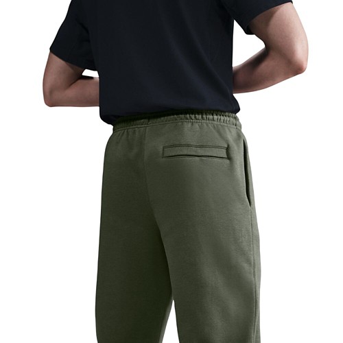 Men's Nike Club Joggers - Primary Image