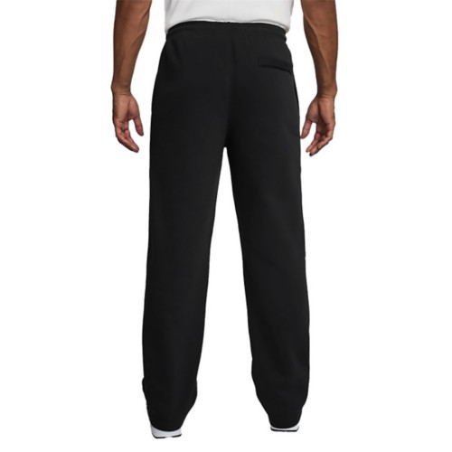 Men's Nike Sportswear Club Fleece Sweatpants
