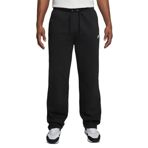 Men's Nike Sportswear Club Fleece Sweatpants