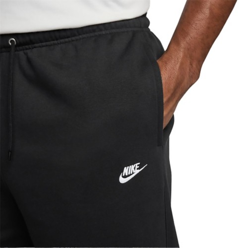 Men's Nike Sportswear Club Fleece Sweatpants