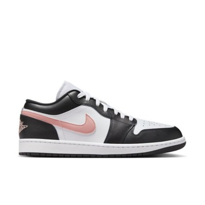 【27cm】Nike Air Jordan 1 Low Air Jordan 1 Low EasyOn Men's Shoes. Nike.com
