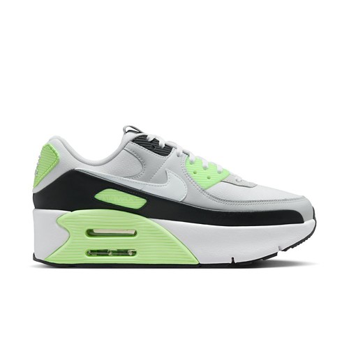 Women's Nike Air Max 90 LV8 Sneakers