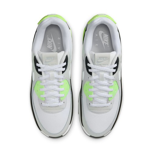 Women's Nike Air Max 90 LV8 Sneakers