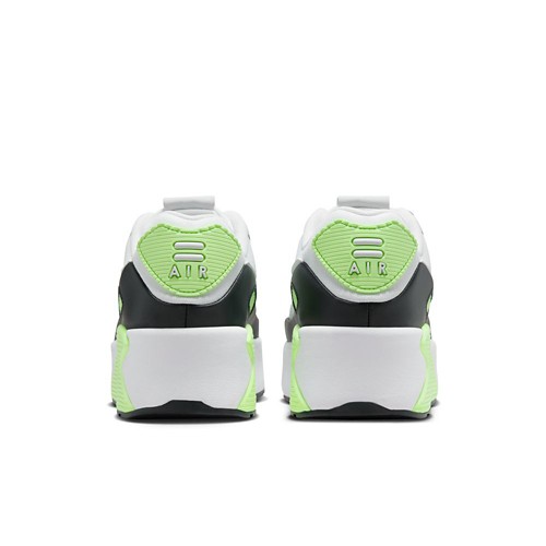 Women's Nike Air Max 90 LV8 Sneakers