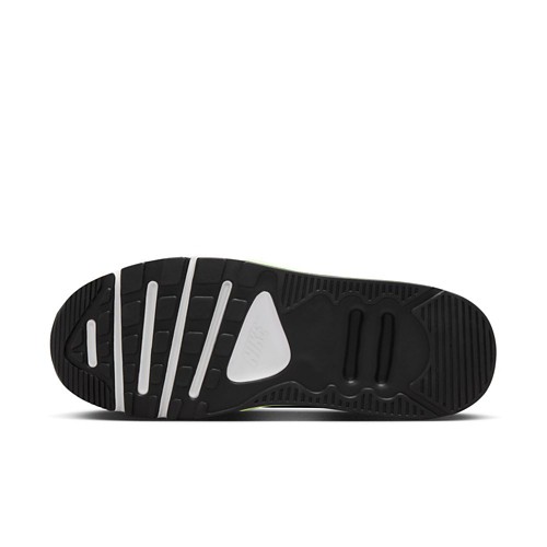 Women's Nike Air Max 90 LV8 Sneakers