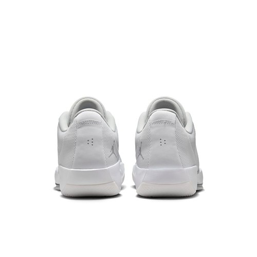 [NIKE] LUKA.77 PF Back To School ☆大人気☆ Jordan Luka .77 