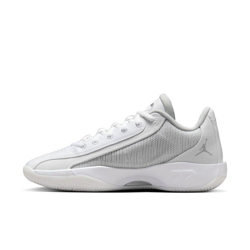 Adult Jordan Luka .77 