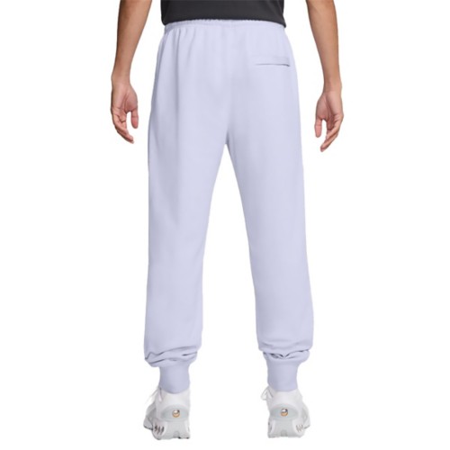 Men's Nike Club BB Joggers