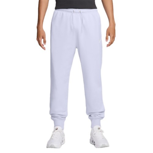 Men's Nike Club BB Joggers