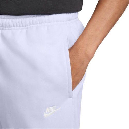 Men's Nike Club BB Joggers