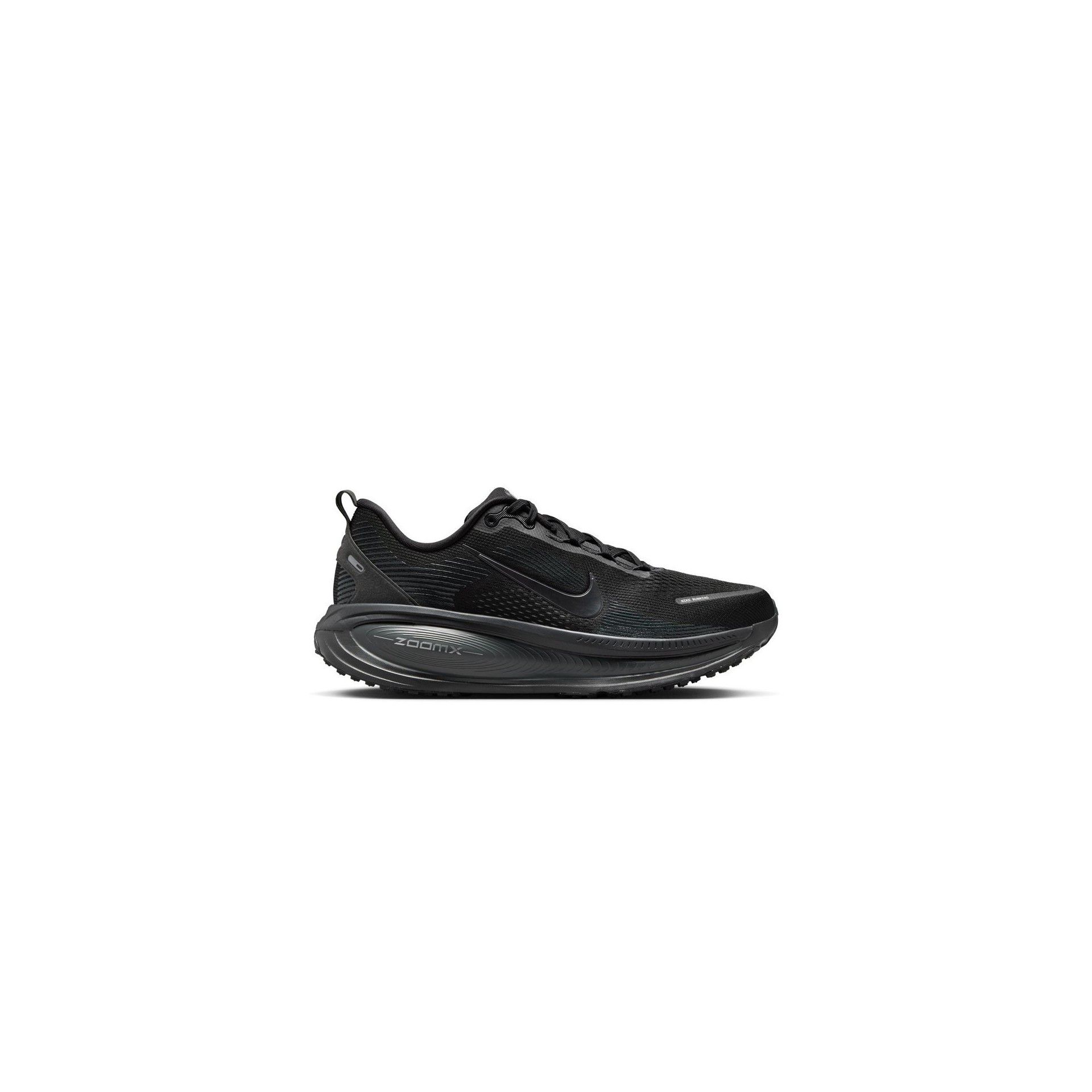 Women's Nike Vomero 18 Running Shoes