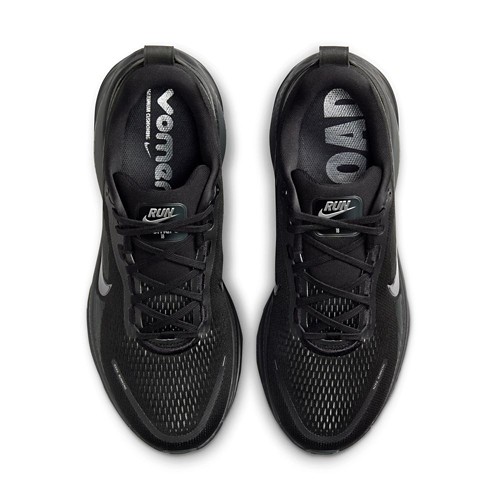 Men's Nike Vomero 18 Running Shoes