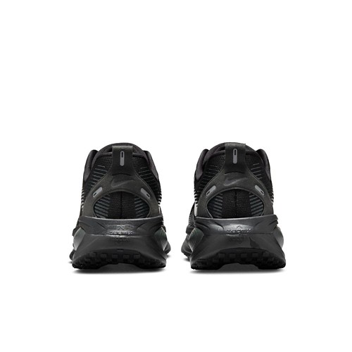 Men's Nike Vomero 18 Running Shoes