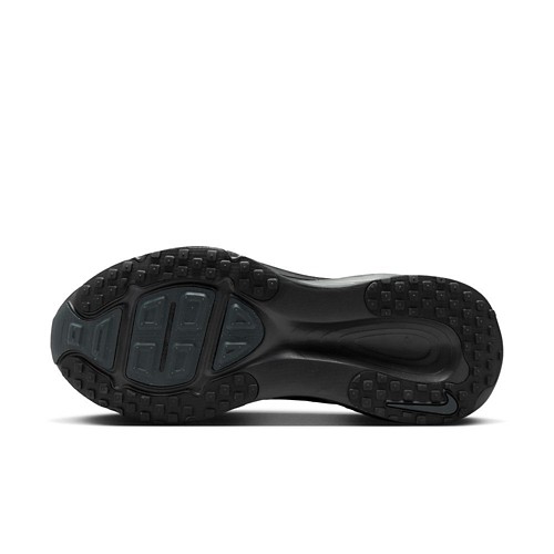 Men's Nike Vomero 18 Running Shoes