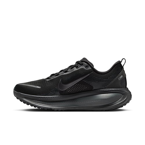 Men's Nike Vomero 18 Running Shoes