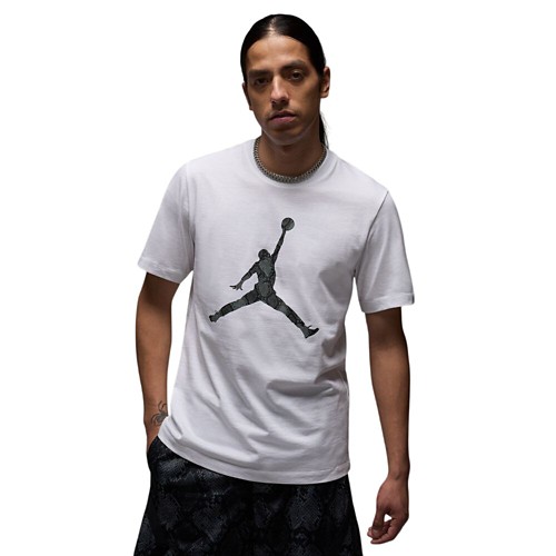 Men's Jordan Sport Dri-FIT Midweight T-Shirt