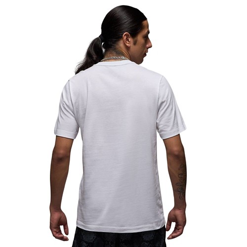 Men's Jordan Sport Dri-FIT Midweight T-Shirt