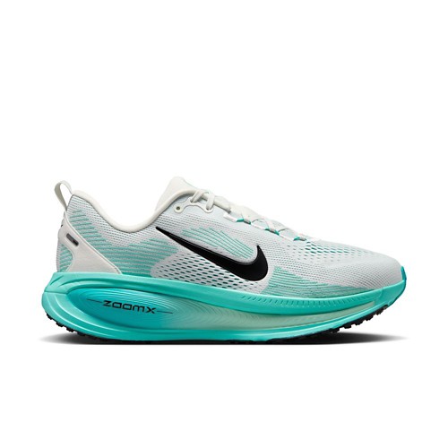 Men's Nike Vomero 18 Running Shoes | SCHEELS.com