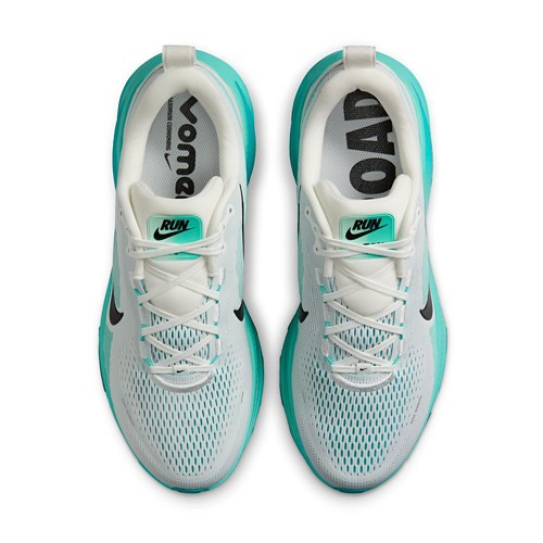 Men's Nike Vomero 18 Running Shoes