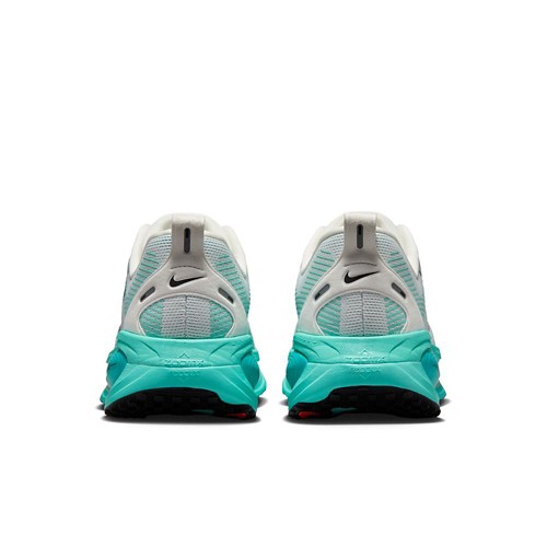 Men's Nike Vomero 18 Running Shoes