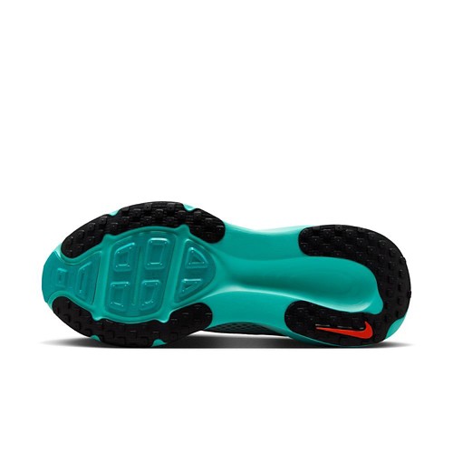 Men's Nike Vomero 18 Running Shoes