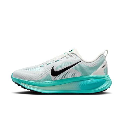 Men's Nike Vomero 18 Running Shoes