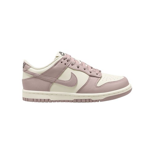 Big Kids' Nike Dunk Low Sneakers