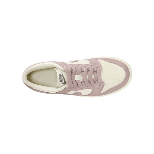 Big Kids' Nike Dunk Low Sneakers