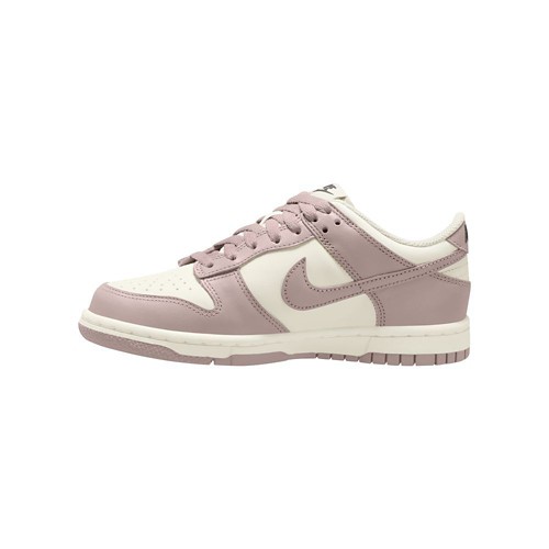 Big Kids' Nike Dunk Low Sneakers