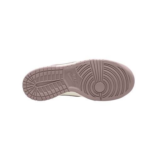 Big Kids' Nike Dunk Low Sneakers