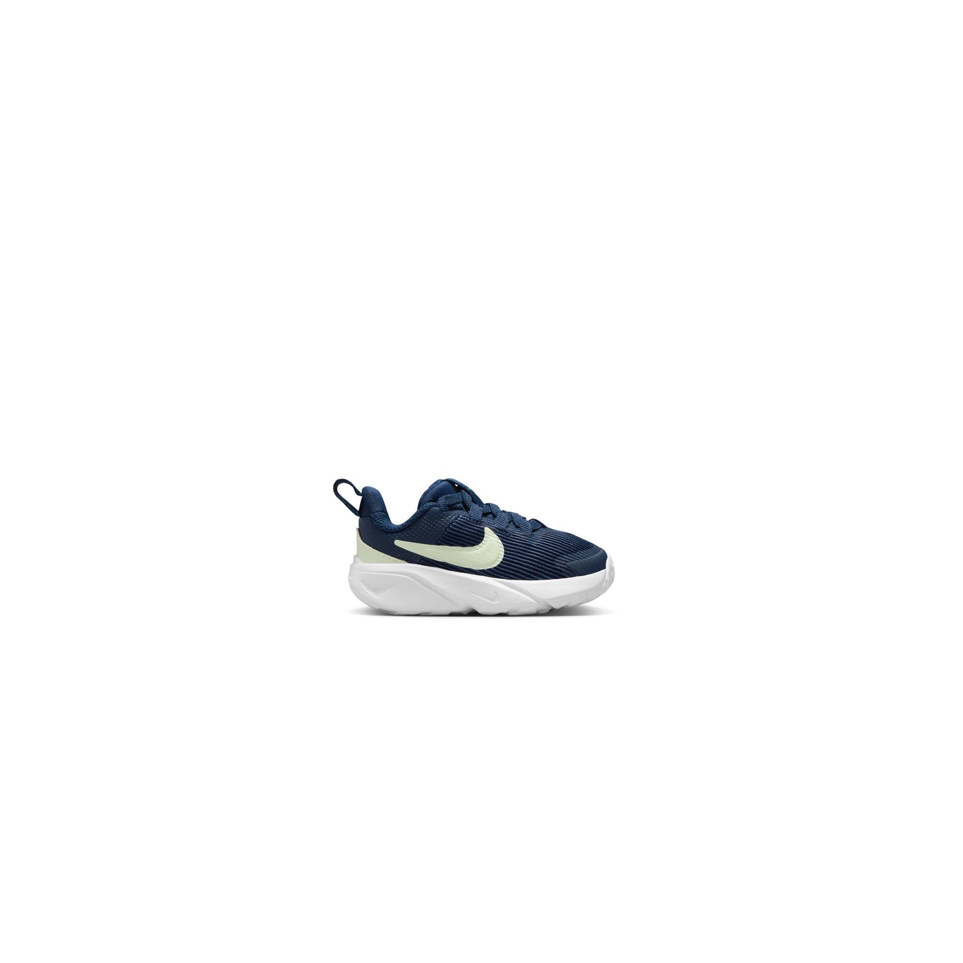 Toddler Nike Court Borough Low Recraft Hook N Loop Sneakers