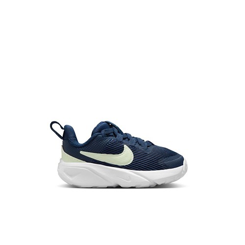 Toddler Nike Star Runner 4 Shoes