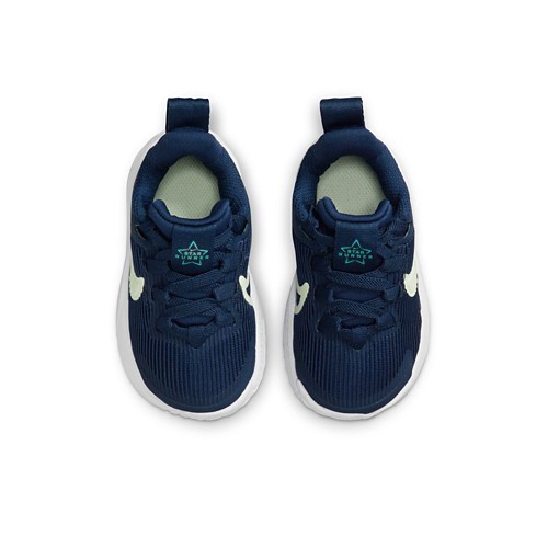 Toddler Nike Star Runner 4 Shoes