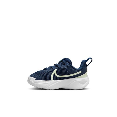 Toddler Nike Star Runner 4 Shoes