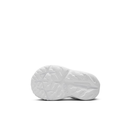 Toddler Nike Star Runner 4 Shoes