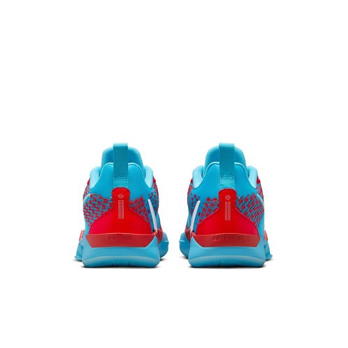 Big Kids' Nike Sabrina 2 Basketball Shoes