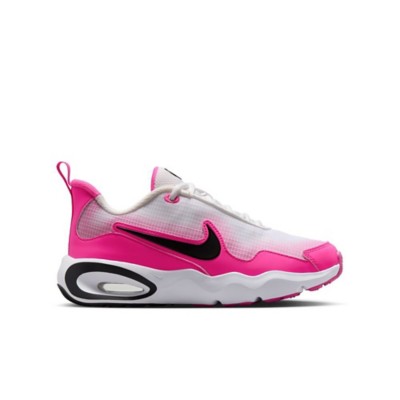 Big Kids' Jordan One Take 5 Basketball Shoes
