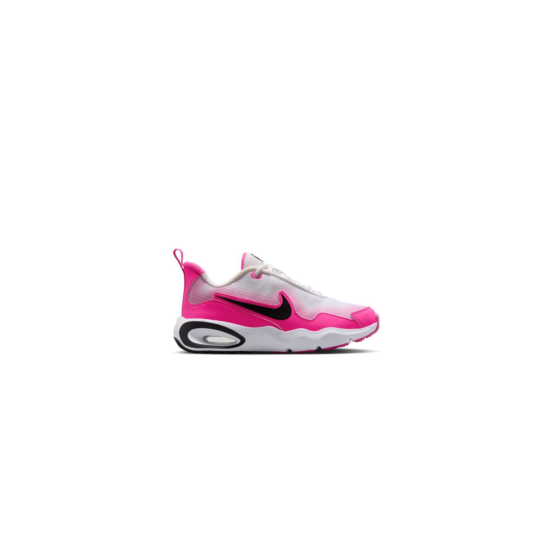 Big Nike Air Max DN8 Sneakers